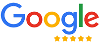 google reviews