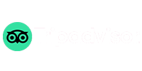 tripadvisor