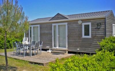 mobil home bien etre ext