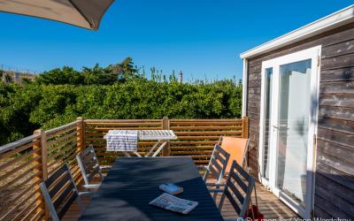 camping baleines 1639