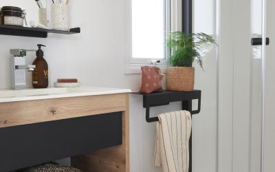 BAHIA87.2TR VUE3 H