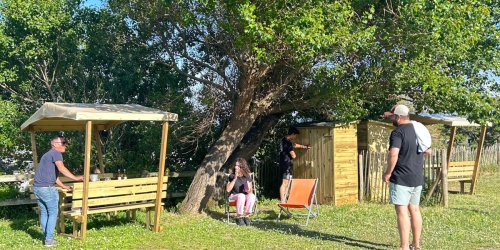 09 emplacement �quip�